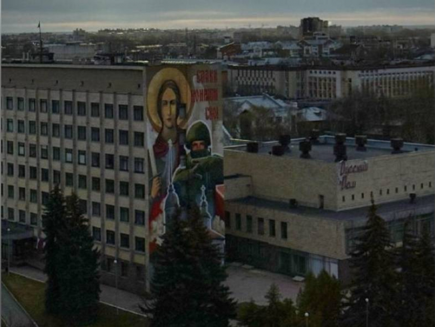 В Севастополе всю ночь гремели взрывы, в Вологде взорван трубопровод с серной кислотой, - «Блокнот - Россия"