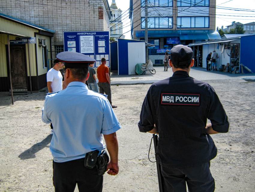 В Камышине благополучно нашли исчезнувшую из дома школьницу