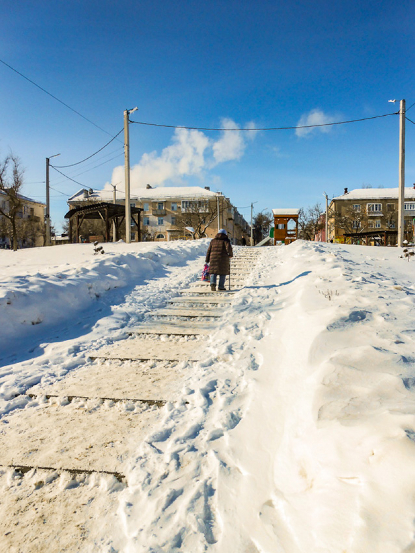 Пенсионерка из Камышина перевела мошенникам более 2,5 млн рублей, поверив в «безопасный счет»