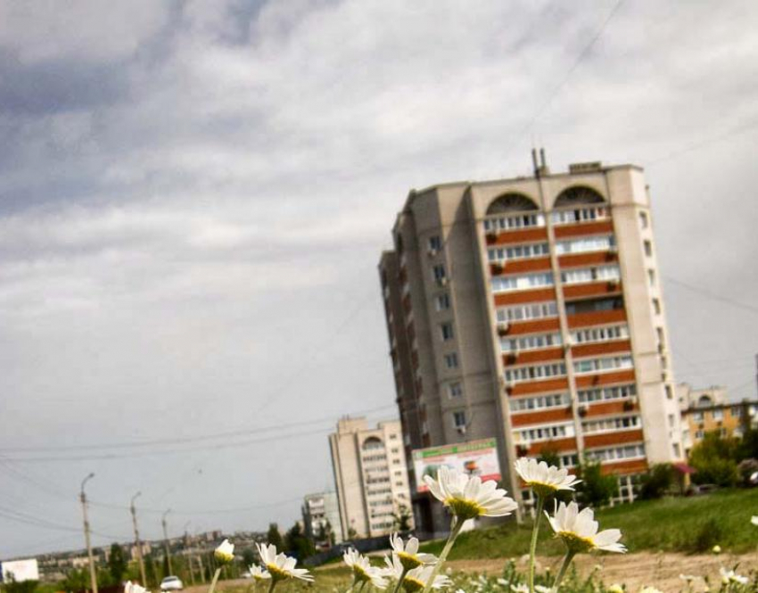 По каким адресам в 5-м микрорайоне Камышина завтра, 1 октября, не будет света и горячей воды