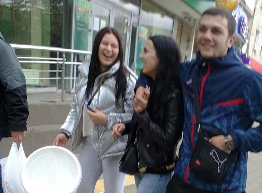 В Камышине второй день подряд коронавирус обнаруживают у двух человек