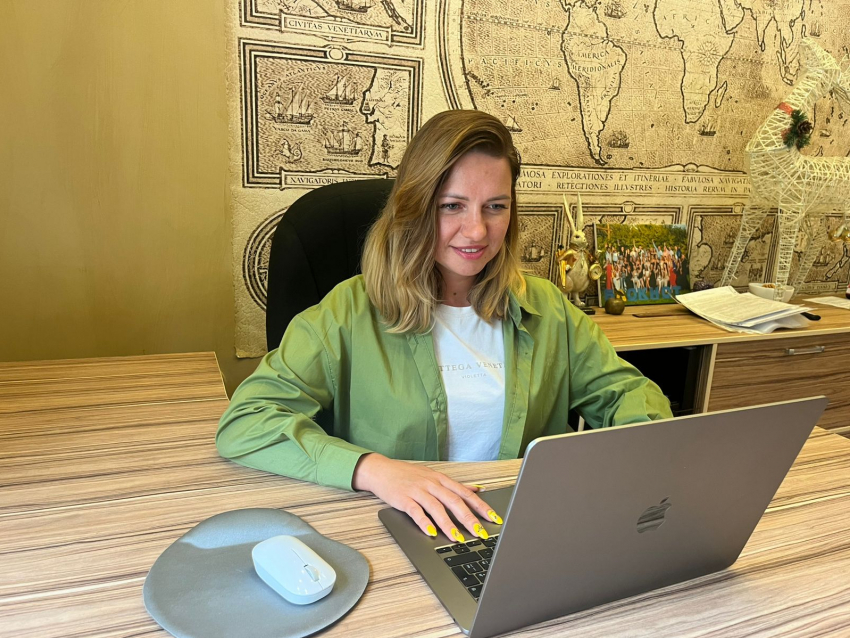 Обновления в Яндекс 360: еще больше возможностей для защиты рабочих процессов