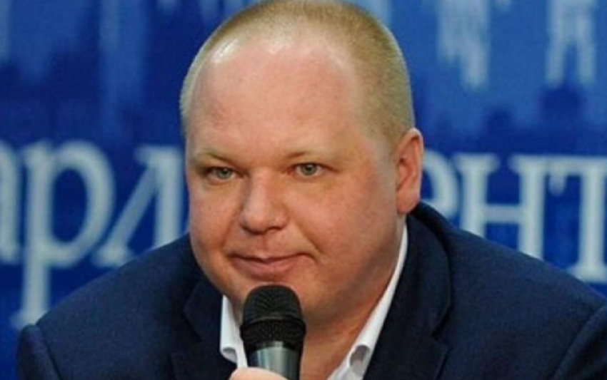 У президента явно заканчивается терпение: большую чистку губернаторов предсказал волгоградский политолог Дмитрий Фетисов  