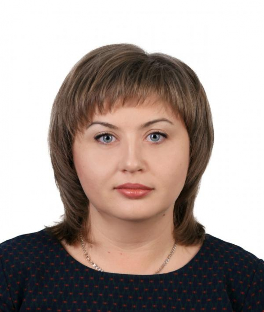 Главврач горбольницы №1 Камышина Наталья Данилова нарушила молчание местного медицинского сообщества и опубликовала 10 ответов на административном сайте 
