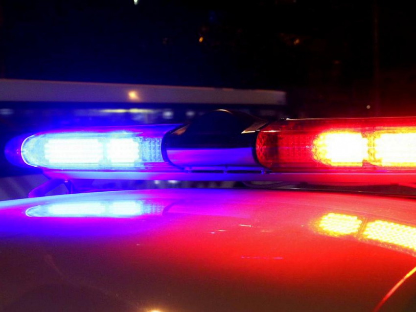 Полиция Камышина ищет угнанную фиолетовую «десятку", исчезнувшую с парковки на улице Спортивной