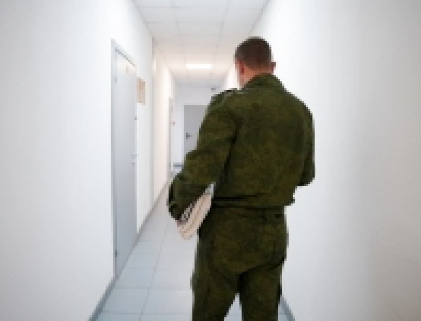 Несовершеннолетний житель Камышина подозревается в краже денежных средств с банковского счета