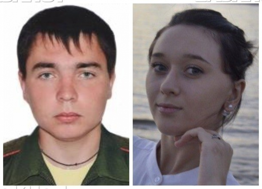 Назначено наказание солдату за побег со студенткой в Сочи, - «Блокнот Волгограда"