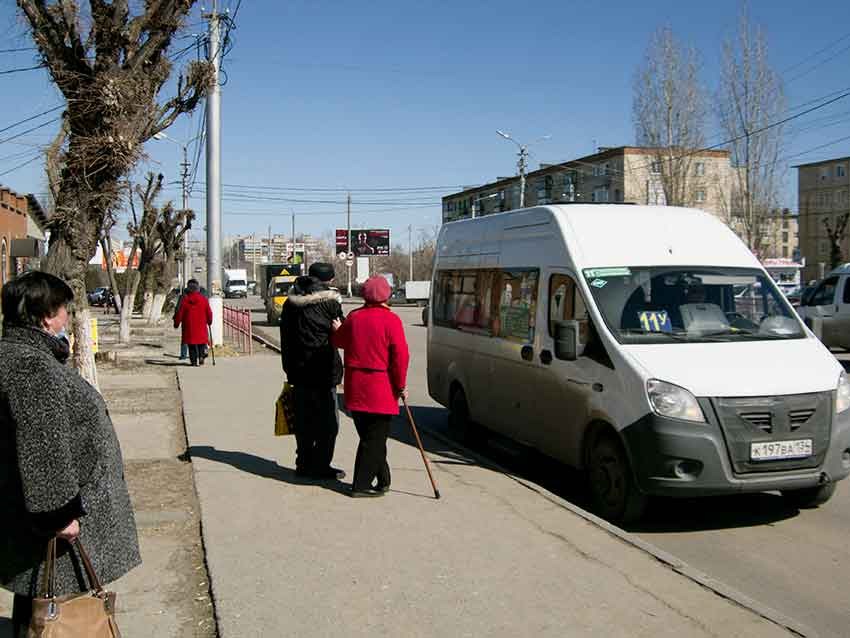 "Камышинские межрайонные электросети» 19 апреля продолжат отключать электроэнергию в разных частях города