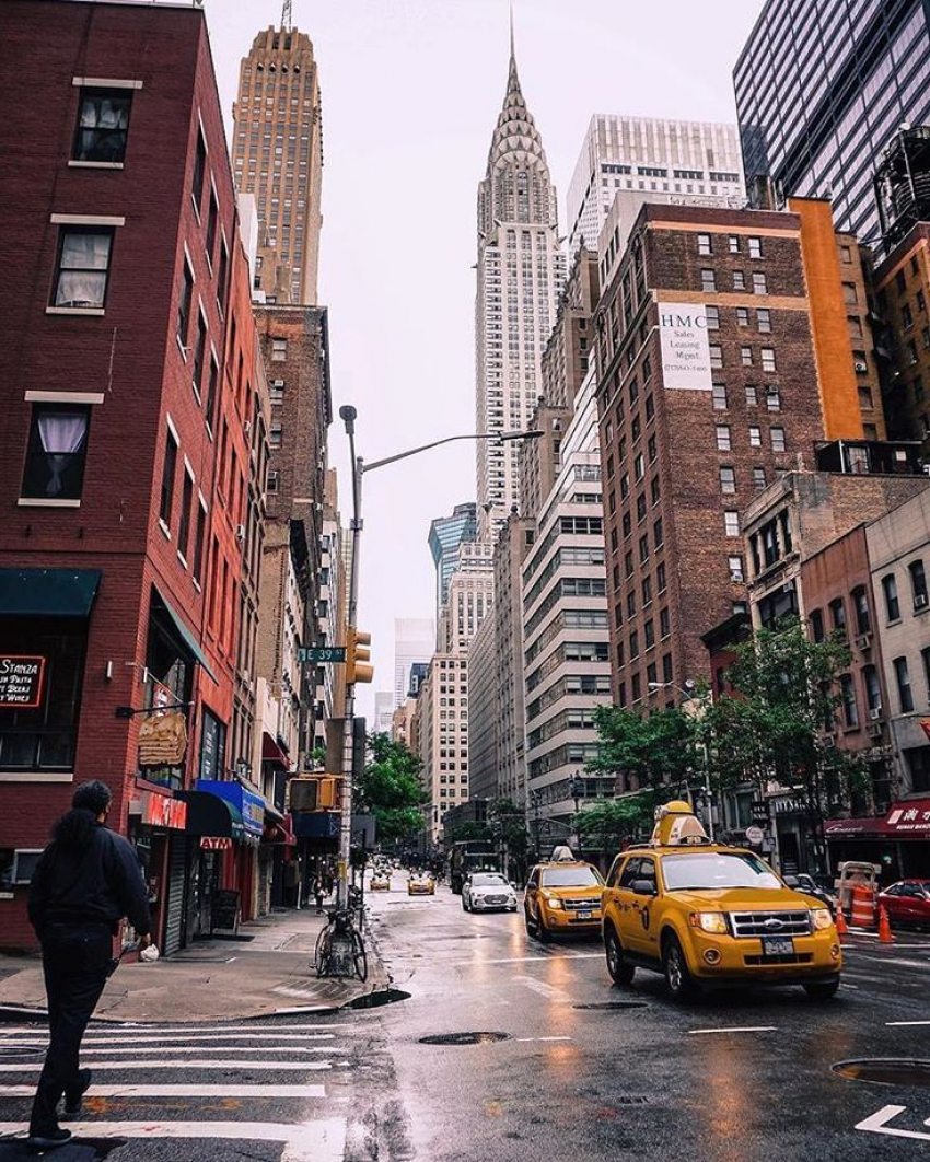 Стратегии SEO-продвижения сайтов на американском рынке: руководство для международных компаний