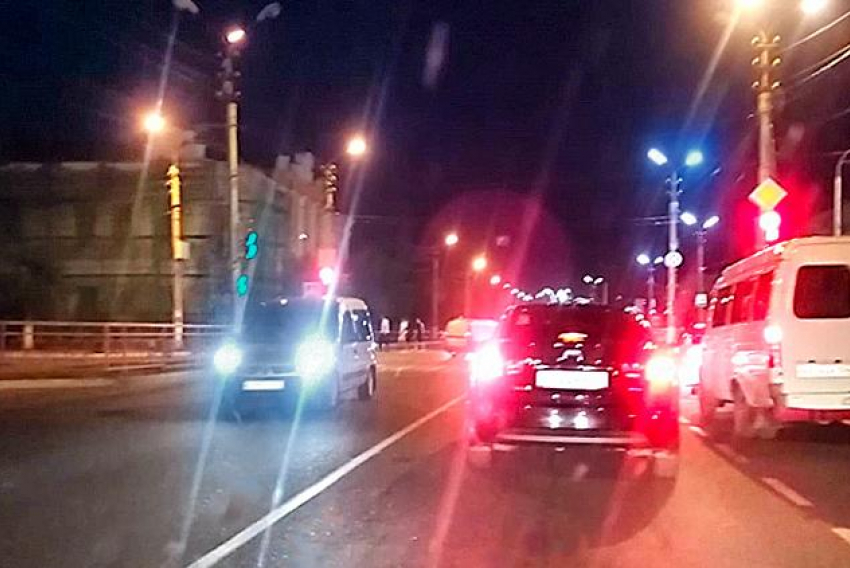 Чего ждать камышанам от разбушевавшегося на Земле магнитного шторма