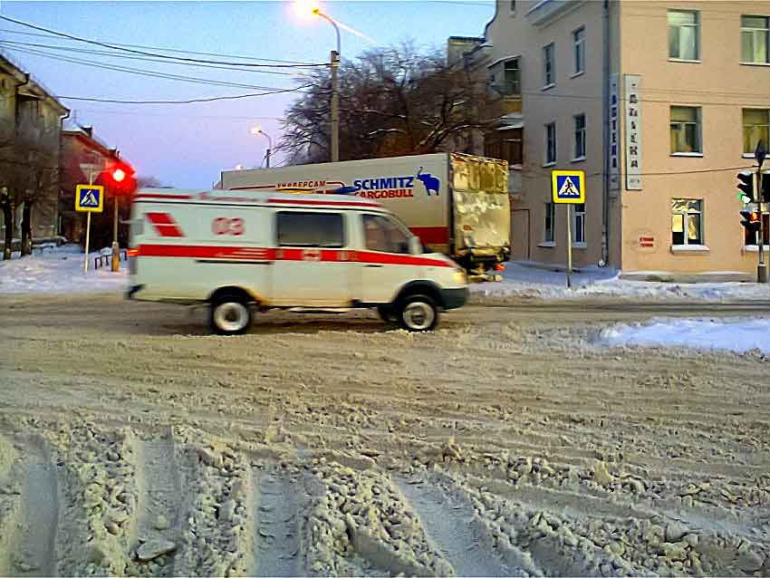 В Волгоградской области 17 января зафиксированы еще 4 смерти от COVID и 264 вновь инфицированных