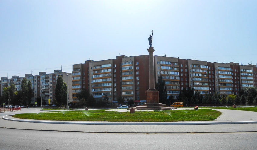 Масса отключений света намечена в Камышине на сегодня, 17 октября