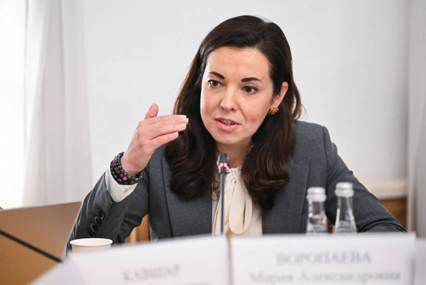 "Черные вдовы» СВО: как мошенницы наживаются на фиктивных браках с героями