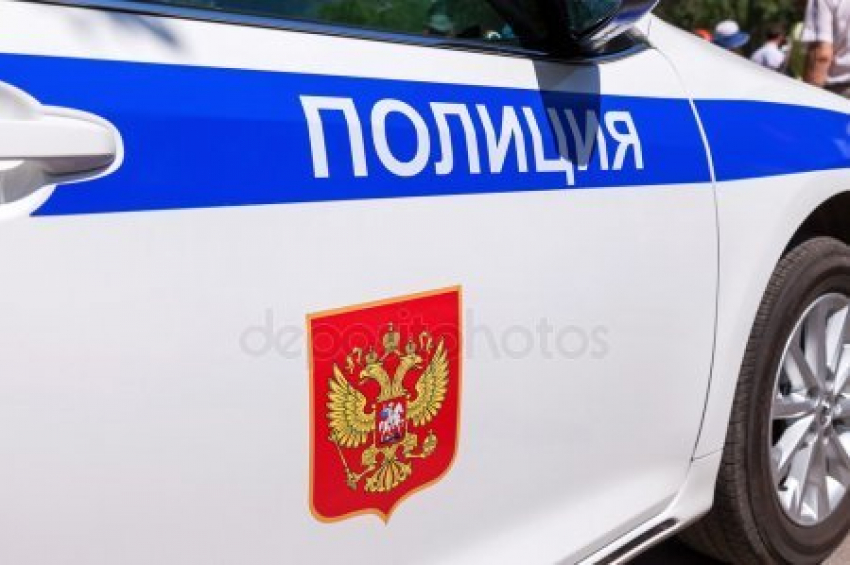 Рецидивист изрезал руки прохожему из-за 250 рублей