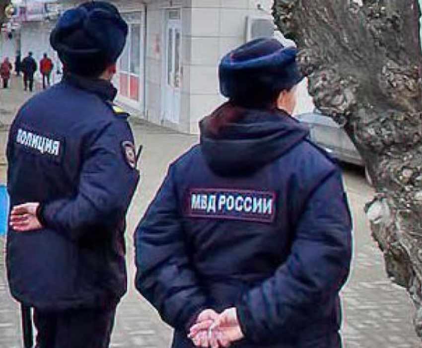 Школьница стала жертвой обмана телефонных аферистов и отдала им все накопления мамы