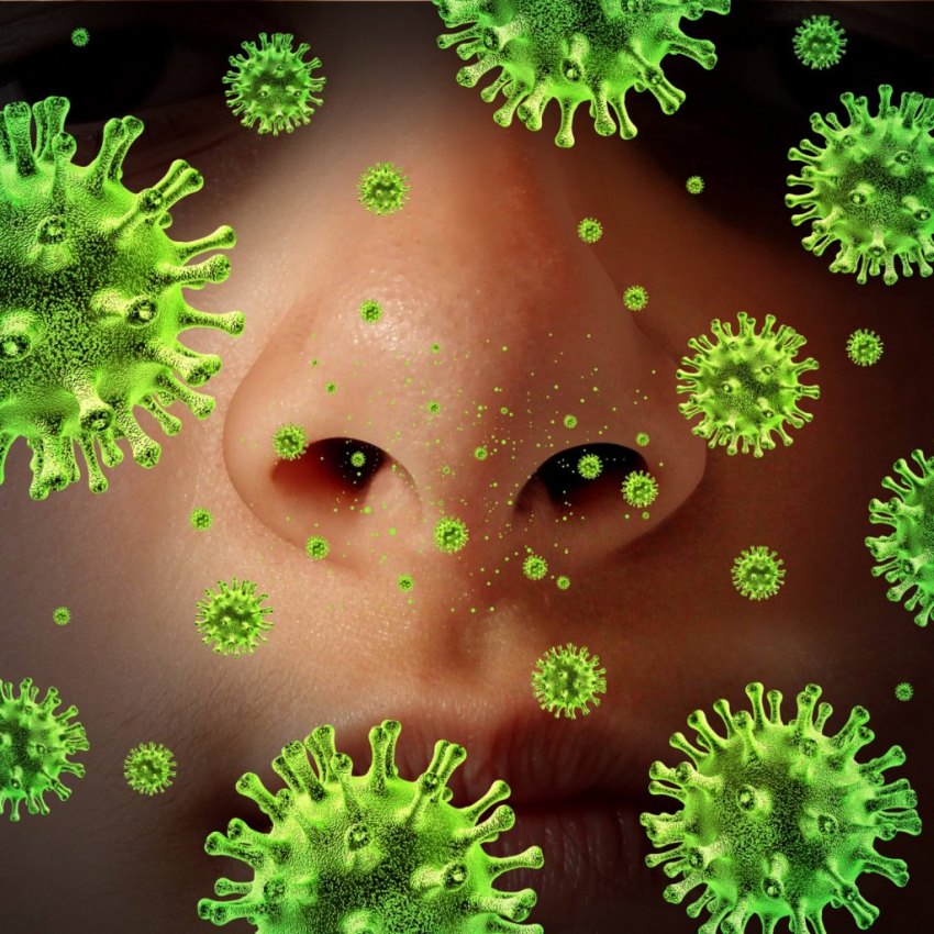 «Капитал Медицинское Страхование»: мифы и правда о коронавирусе