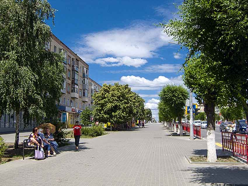 Стали известны имена соискателей Партии пенсионеров на довыборах в Камышинскую городскую думу