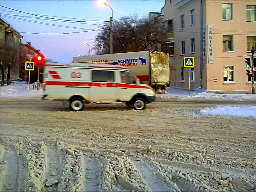 В субботу, 6 февраля, в Волгоградской области набралось 235 заболевших коронавирусом и 7 погибших от его последствий