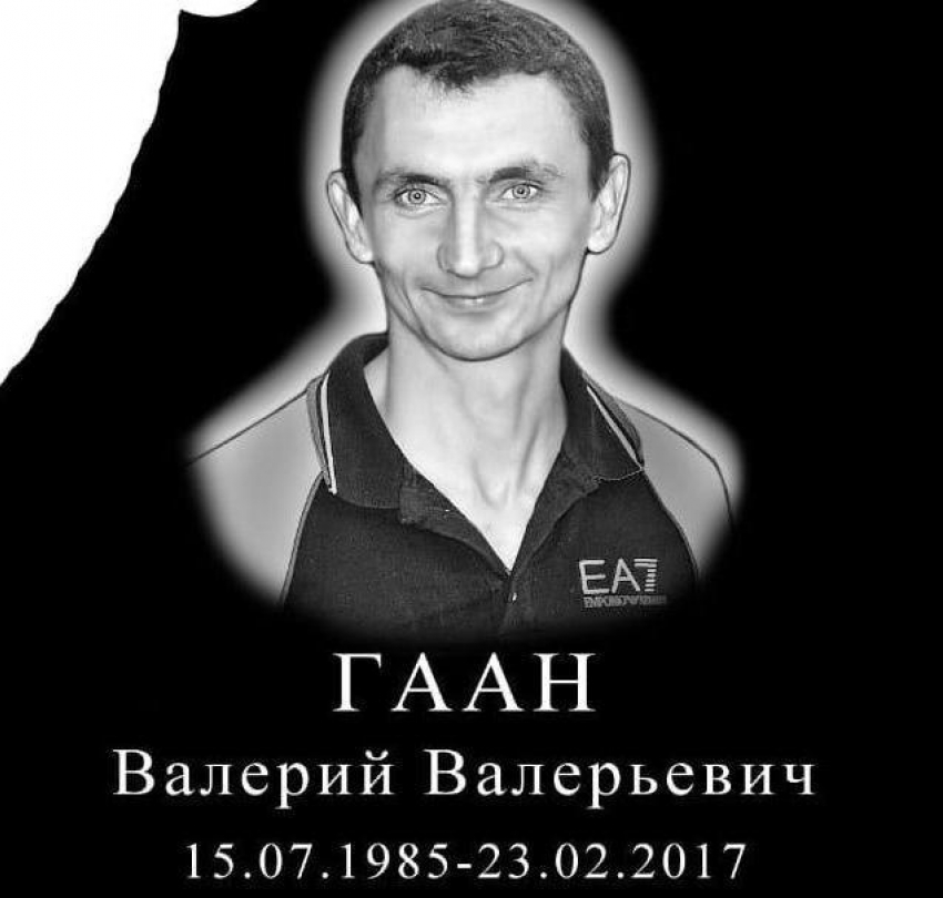 Вынесен приговор камышинским контрактнику и гражданским жителям, зверски впятером убившим своего земляка