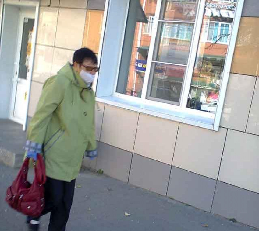 Камышане до непреходящей тревоги активно пополняют списки ковид-зараженных: плюс 15 человек на 13 октября