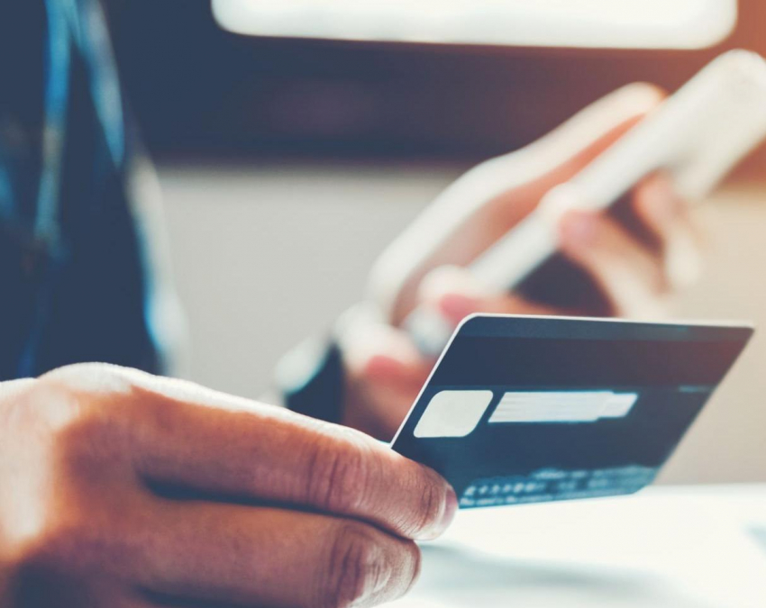 В попытке заработать «лёгкие деньги» студент попал под уголовное дело