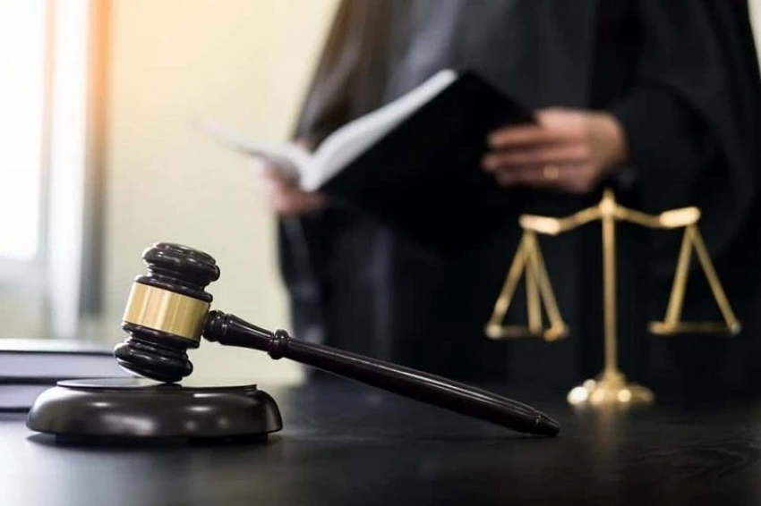 В Волгоградской области по искам прокурора суд обязал проиндексировать пенсию чернобыльцам