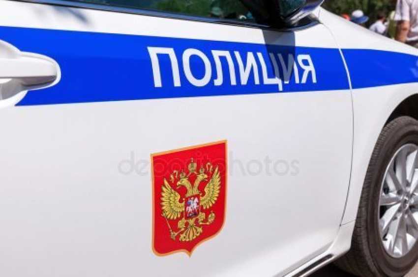 Задушившая 4-летнего сына женщина найдена мертвой в СИЗО , - «Блокнот Волгограда"