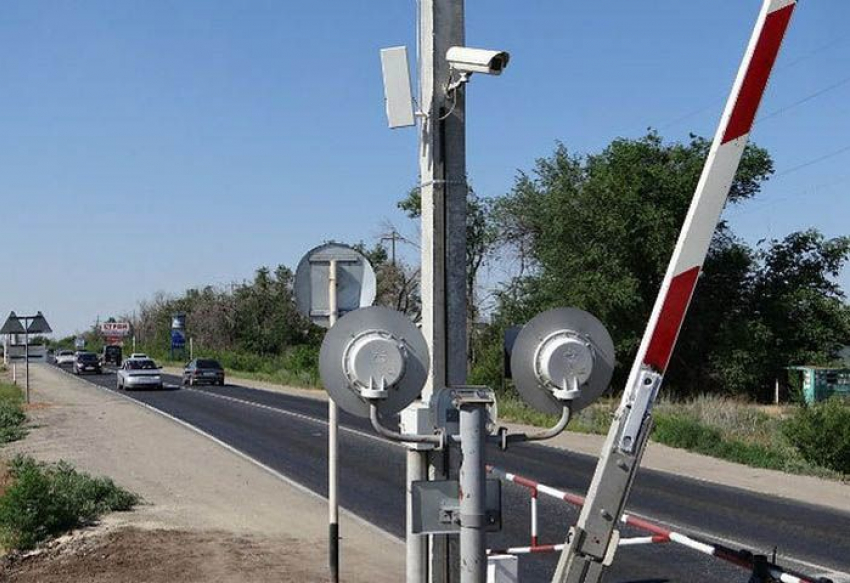Железнодорожные путепроводы на дороге Иловля-Ольховка-Камышин будут обследованы на предмет выявления дефектов