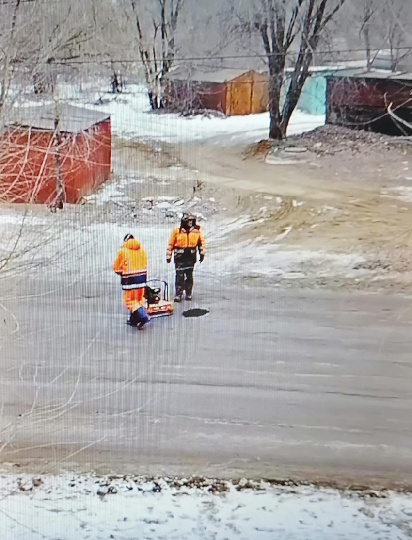 Порно видео секс на морозе