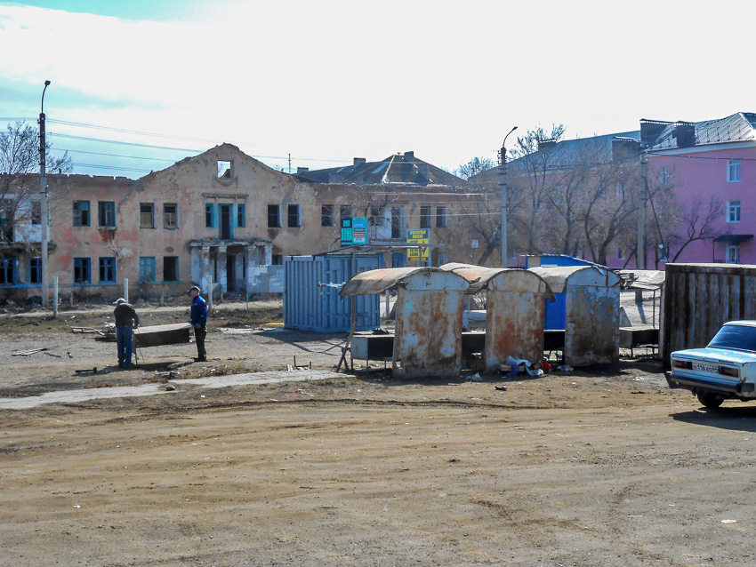 Рядовые камышане оказались минимально обеспеченными из бюджета людьми во всей России