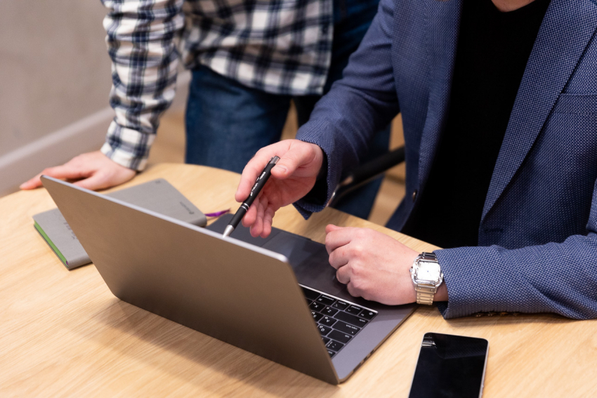 Центры российского делового туризма смещаются на восток  