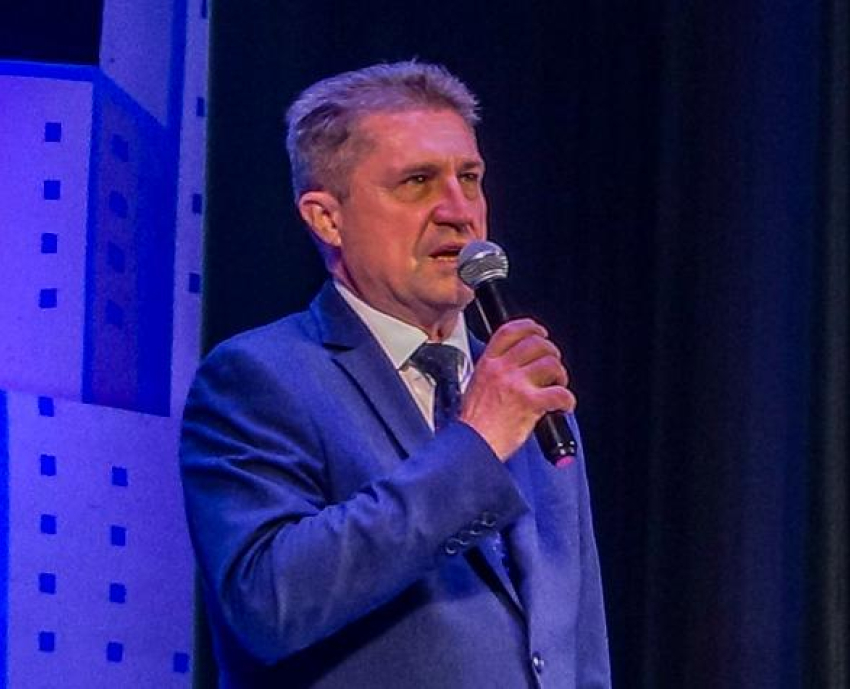 Через два часа после того, как «Блокнот Камышина» написал о горячей воде как мечте камышан в День города, она пошла из кранов!