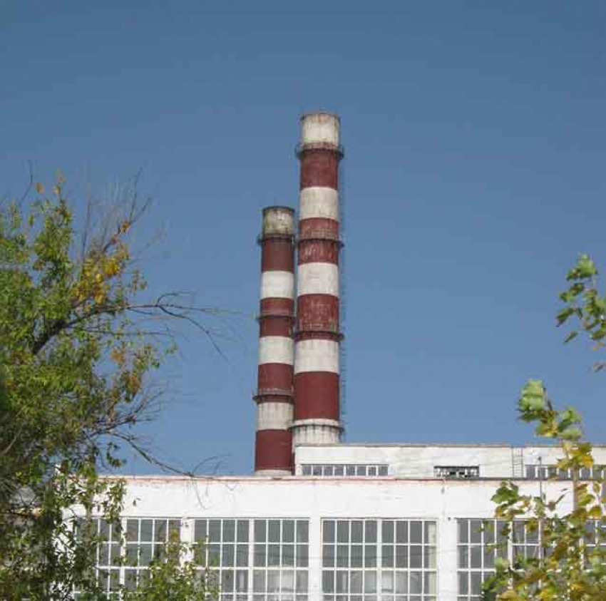 28 октября «КамышинТеплоЭнерго» отключит горячую воду в нескольких многоэтажках в северной части города, а Камышинские электросети -  свет в южной части