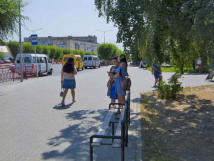 Количество погибших среди камышан с диагнозом COVID рекордно выросло сегодня, 29 июня, еще на 3 человека в сутки