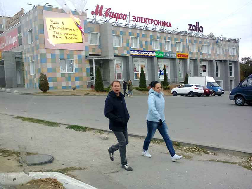 Ситуация с коронавирусом в Волгоградской области на 13 ноября: 226 зараженных, двое скончавшихся