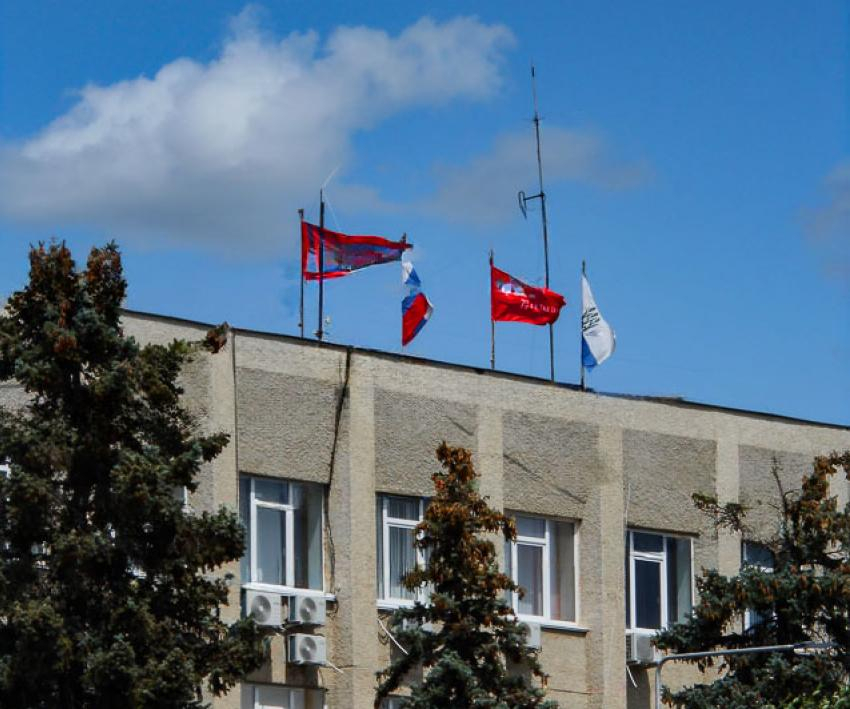 В Волгоградской области, в том числе в Камышине, на два дня перенесли вой сирен