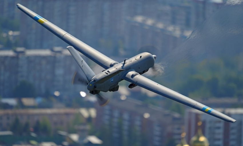 Новости СВО на утро 16 марта: БПЛА третьи сутки атакуют Москву, ВС РФ продвигаются под Славянском и Краматорском, бригада ВСУ уничтожена в Сумской области