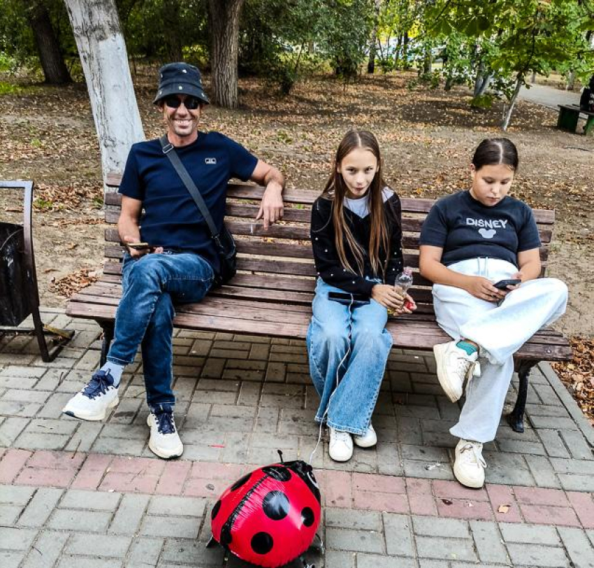 «Выборы кончились»: россиян обложат новыми сборами на ноутбуки и смартфоны