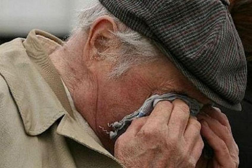 Пенсионер Камышинского района признан виновным в уголовном деле, за липовую прописку граждан 