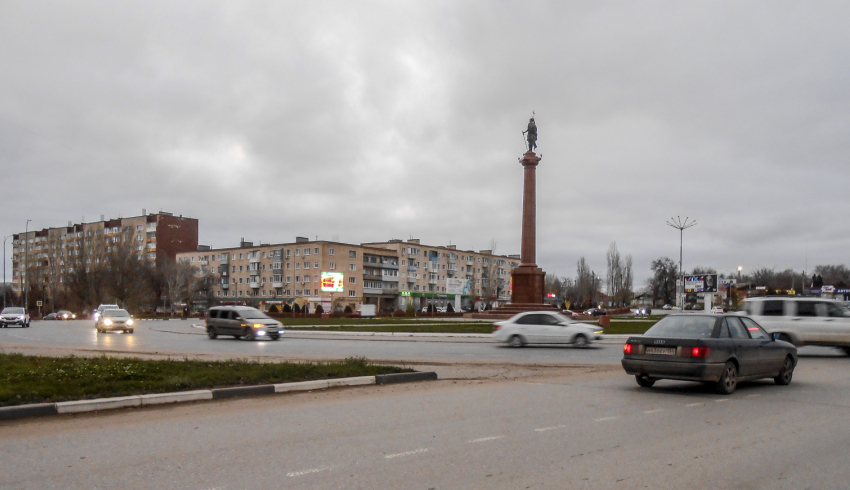 Какие новые законы меняют жизнь камышан с 1 декабря 2025 года 