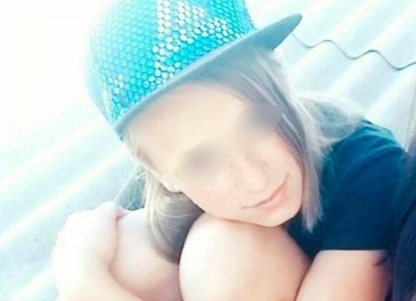 Пострадавшая в аварии 15-летняя школьница скончалась, не выходя из комы, - «Блокнот Волжского"