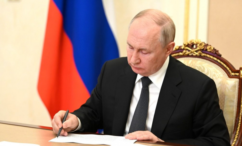 «Это не совсем демократия»: Песков рассказал, что Путин победит на выборах с 90% голосов, - «Блокнот - Россия"