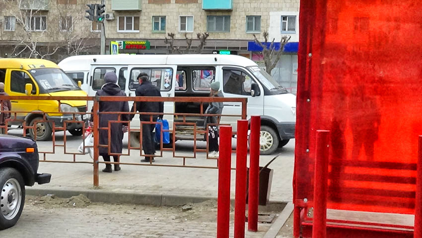 Почему россияне выбирают микрозаймы вместо традиционных банковских кредитов?