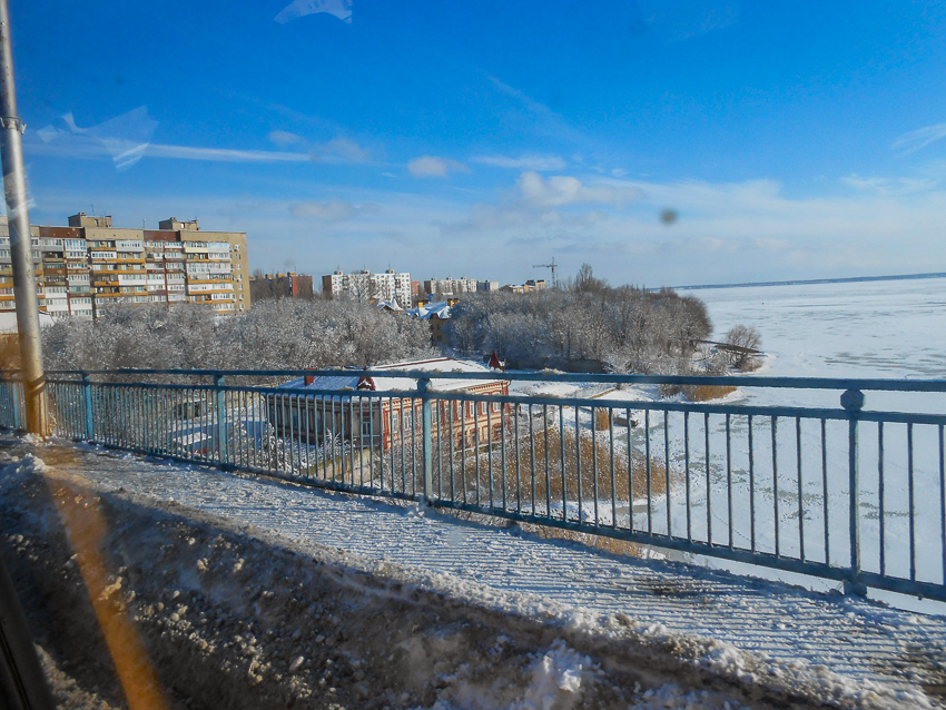 За что платить 1200 рублей за капремонт в 6 мкр в Камышине, ответьте мне, пожалуйста?!