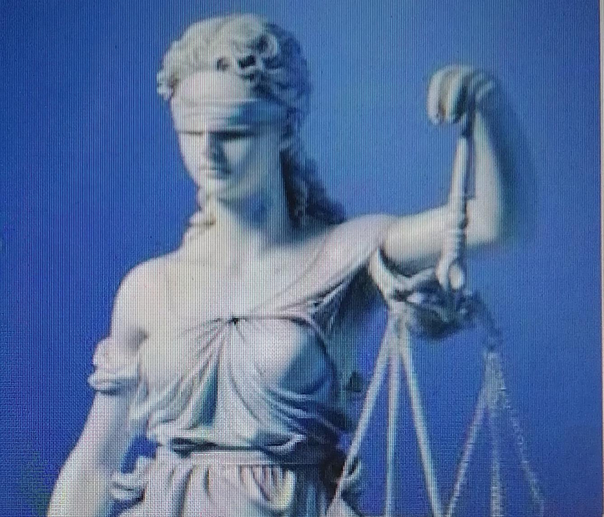 Разворотливая пенсионерка создала «пирамиду» не хуже Мавроди и обирала наивных мечтателей в Волгоградской области