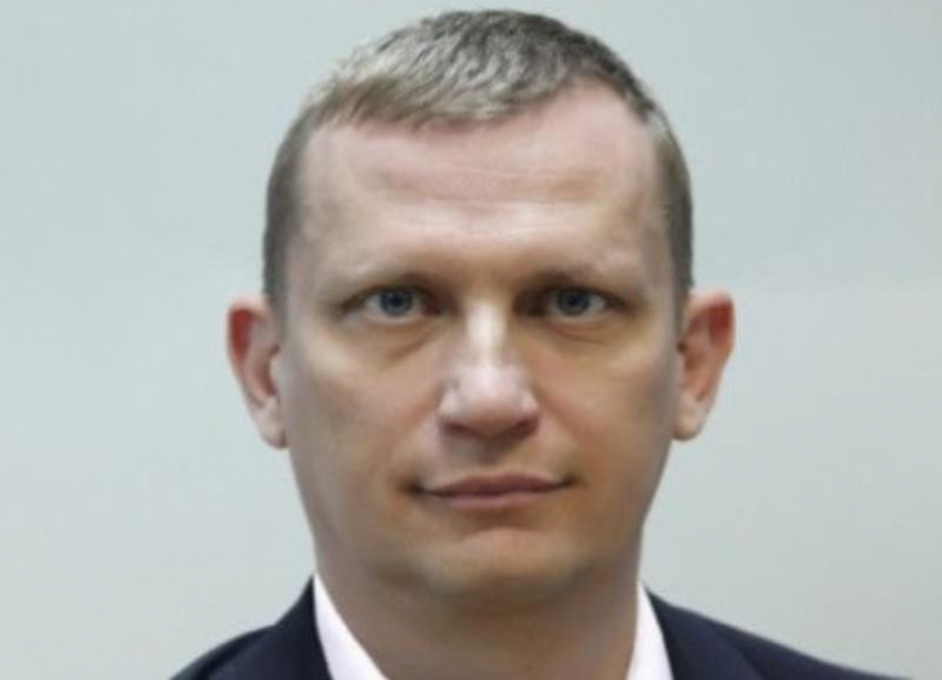 Профессор Волгоградского медуниверситета Андрей Воронков скончался в 43 года, заразившись COVID-19, - «Блокнот Волгограда"