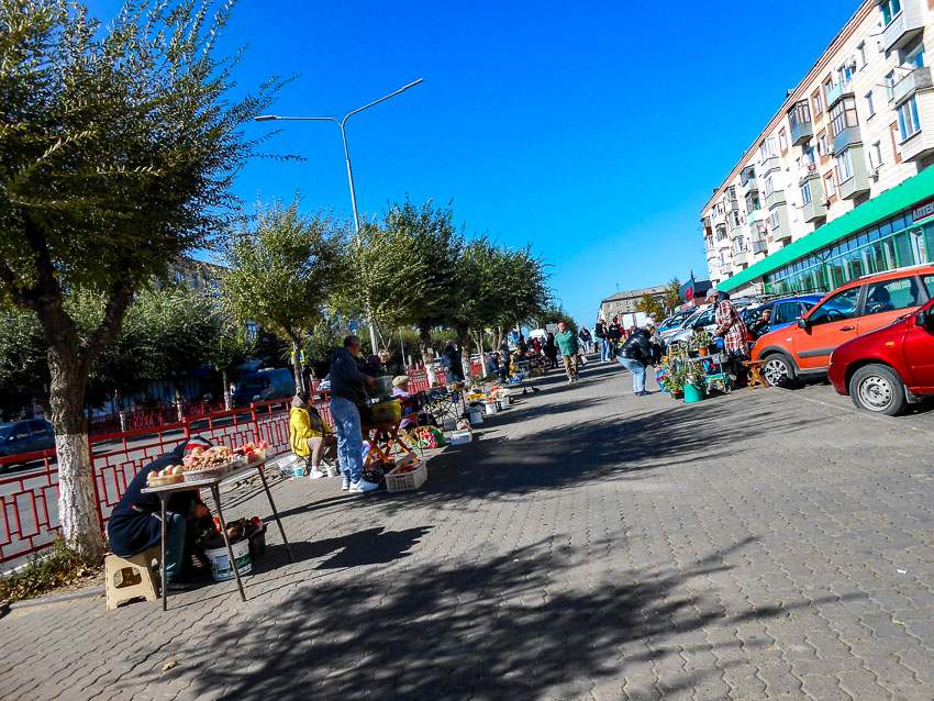 С 1 ноября долги и штрафы начнут взыскивать с россиян без суда