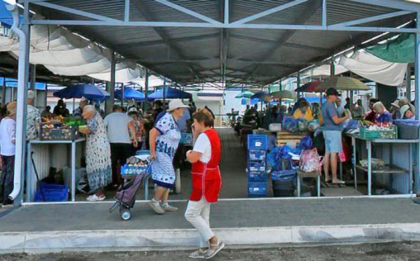 Кремль поставил точку в вопросе отключения интернета на юге России, - «Блокнот Волгограда"