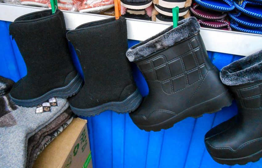 Инфляцию сбили до 5,6% в год: Путин рассказал о специальном замедлении экономики ради стабильных цен для народа