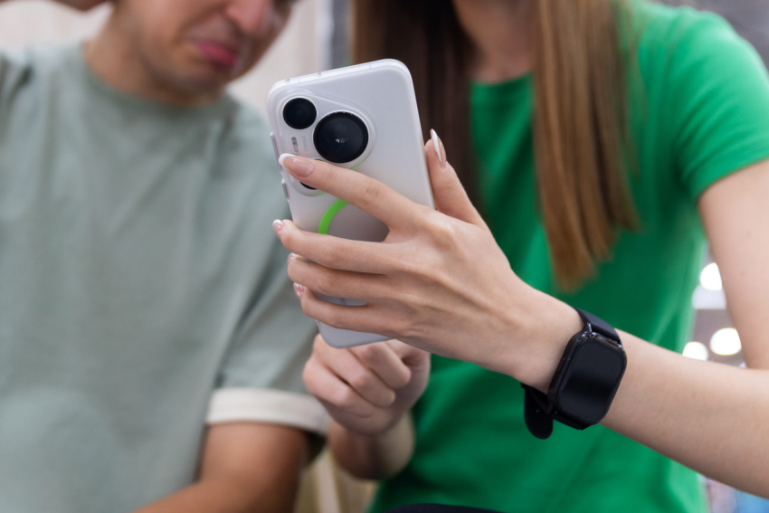 Жители Волгоградской области стали на треть активнее «донатить» стримерам